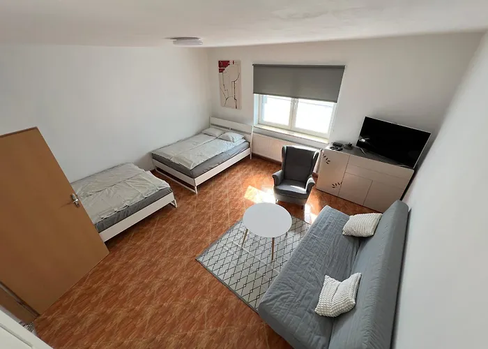 Home4You Katowice