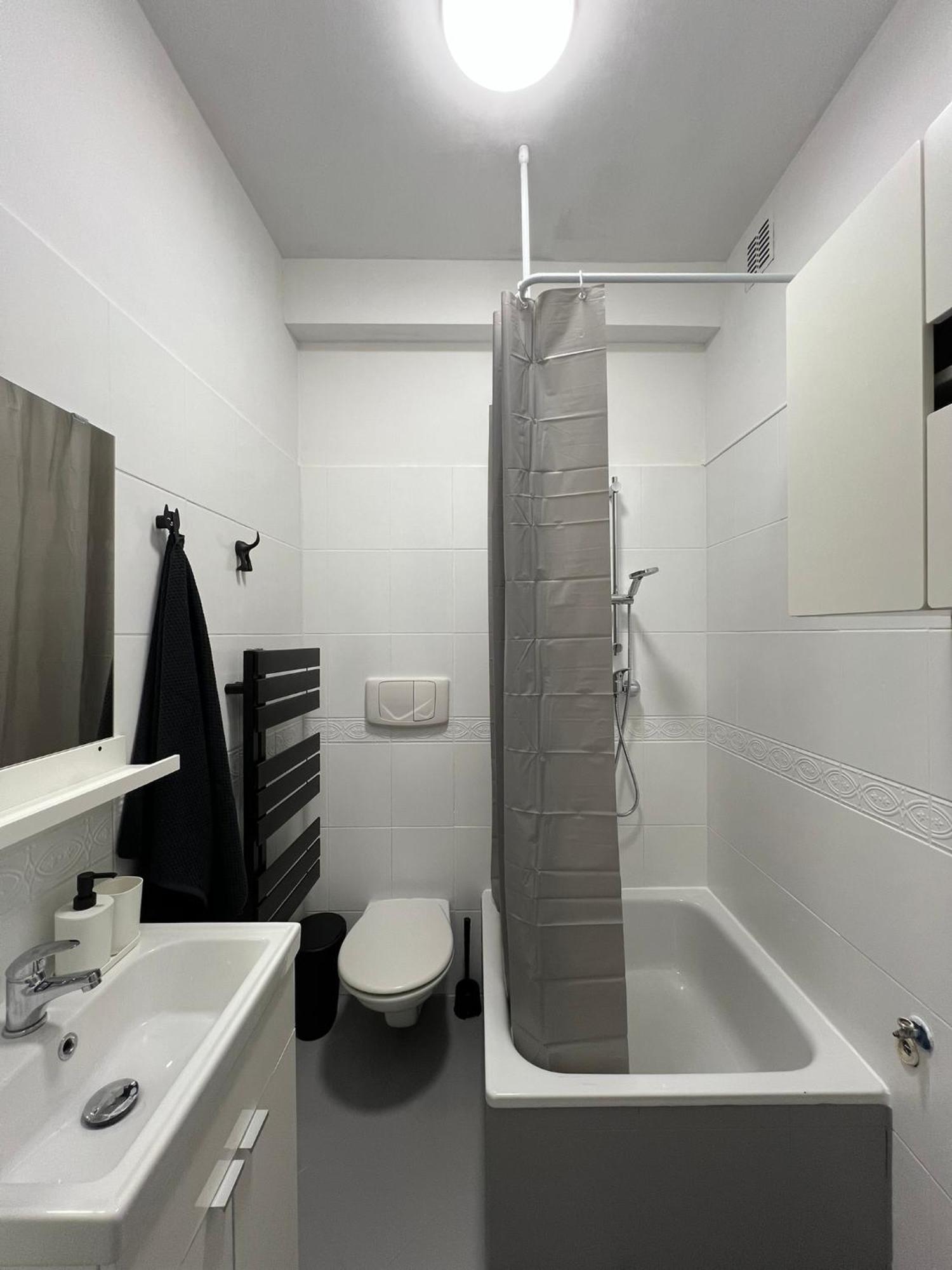 Apartment Home4you